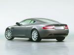 Cars_186