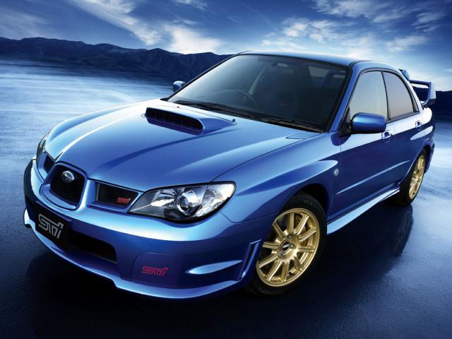 Cars_188