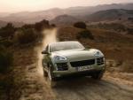 Cars_191