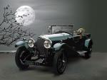 Cars_192