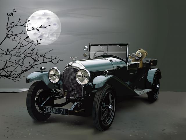 Cars_192