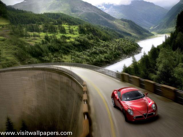 Cars_193