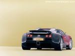 Cars_197