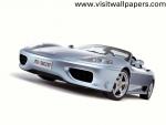 Cars_201