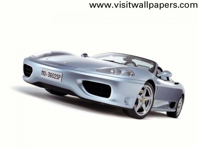 Cars_201
