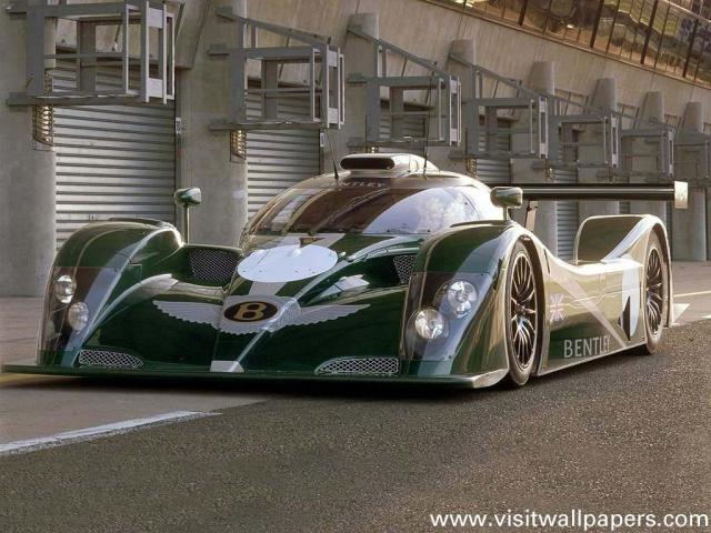 Cars_202
