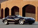 Cars_203