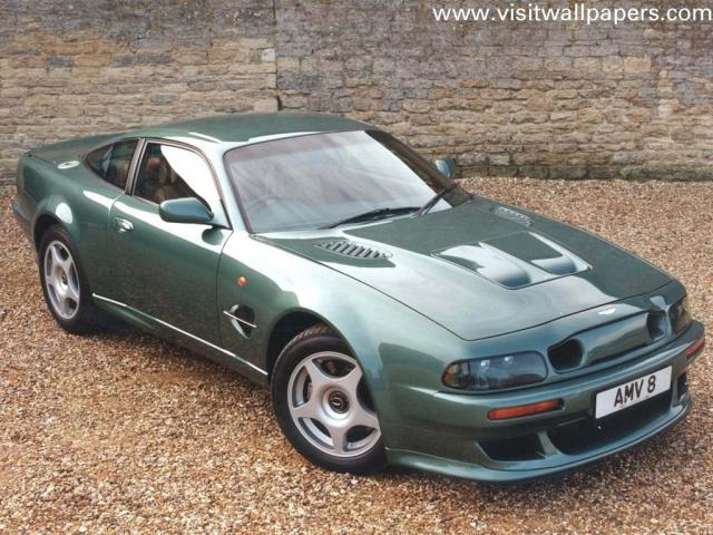 Cars_204