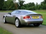 Cars_205