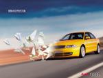 Cars_206