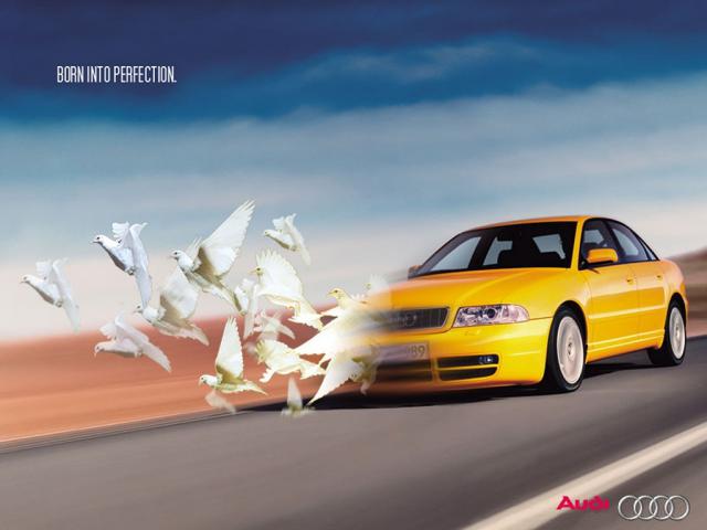Cars_206