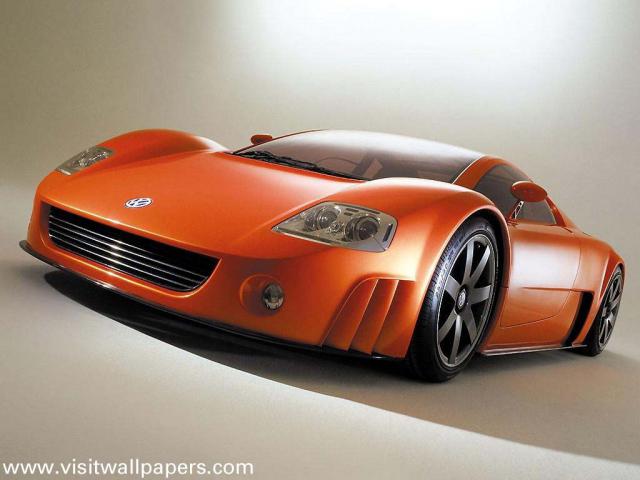 Cars_207