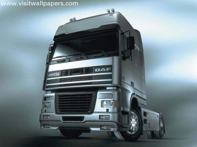 Cars_212