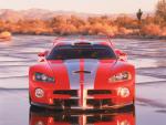 Cars_214