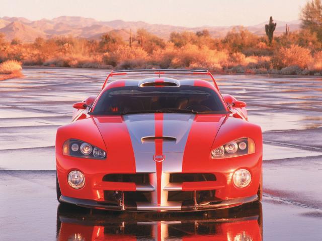 Cars_214