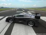 Cars_215