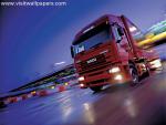 Cars_218