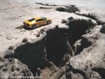 Cars_220