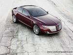 Cars_221