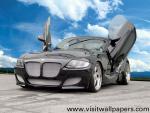 Cars_223