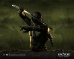 gi-joe_19
