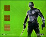 gi-joe_21