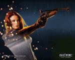 gi-joe_22