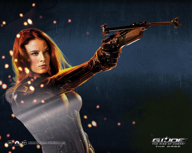 gi-joe_22