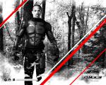 gi-joe_23