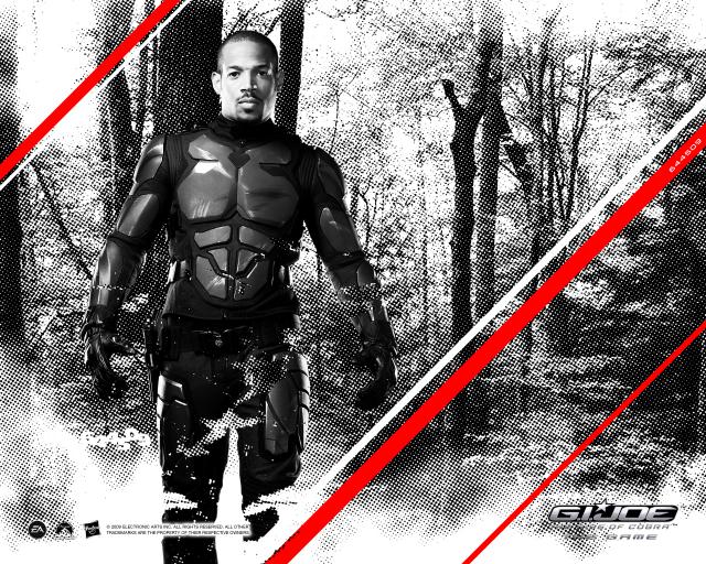 gi-joe_23