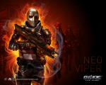 gi-joe_28