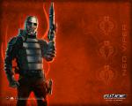 gi-joe_31