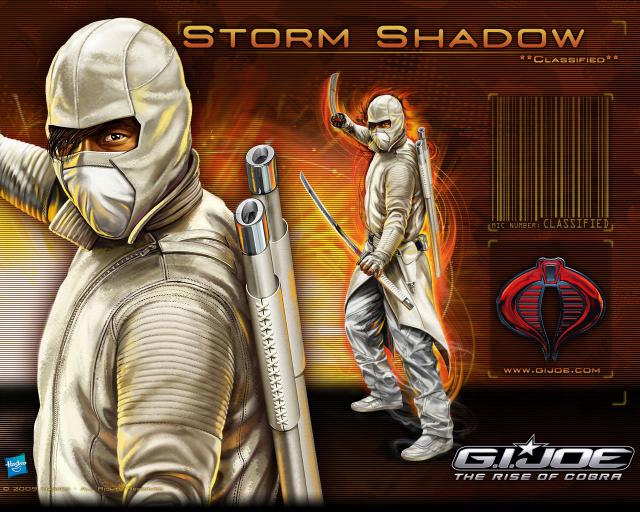 gi-joe_35