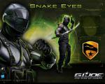 gi-joe_36