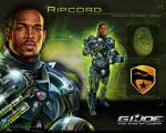 gi-joe_38