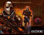 gi-joe_39