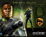 gi-joe_40
