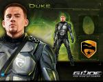 gi-joe_42