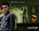 gi-joe_43