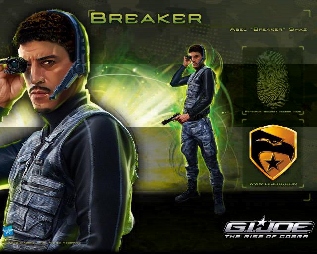 gi-joe_43