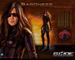gi-joe_44