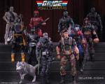 gi-joe_46