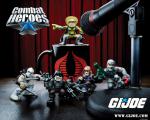 gi-joe_48