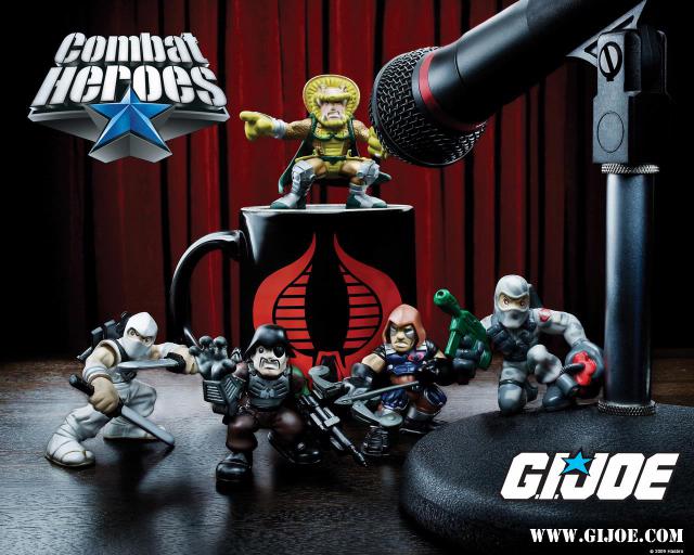 gi-joe_48
