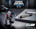 gi-joe_49