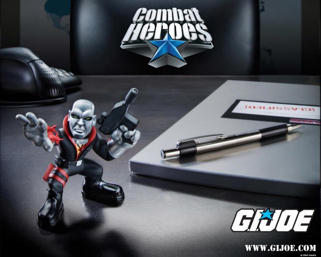 gi-joe_49