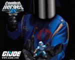 gi-joe_50