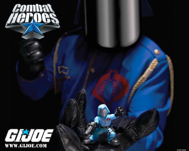 gi-joe_50