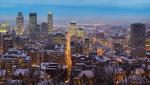 Aerial_view_155