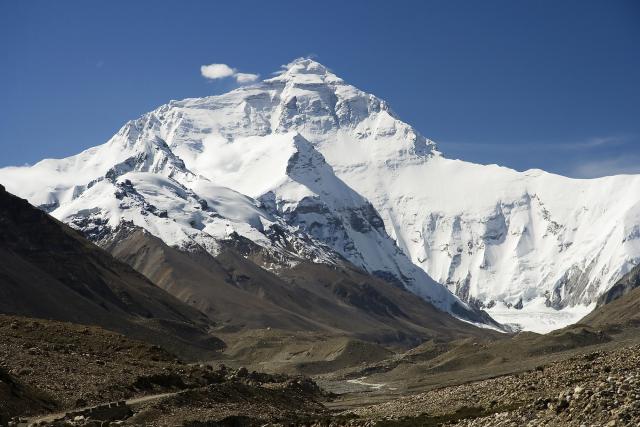 mountains_177
